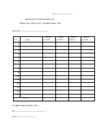 20123 (1).pdf